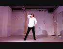 【誕生日】フォニイ　踊ってみた【Miyato】