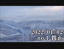ショートサーキット出張版読み上げ動画7376