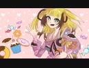 【初投稿】スイートマジック  #歌ってみた！ オリジナルMV