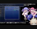 【エロゲRTA】放課後ミックスファイターズ 金の勲章全取得 1:56:25 part4/6