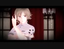 ヨシュアでエンヴィーベイビー【MMDすばせか】