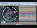 simai 前進せよロシア　Re:MASTER Lv.12-
