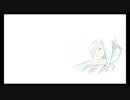 【初音ミク】合唱曲まとめ　12曲