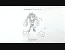 トワ様のBGMsメガミックス