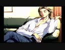 せっかくドリキャス買ったので面白そうな『火焔聖母』実況プレイpart7