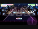 【バンドリ！ガルパ】ぽっぴん'どりーむ！【EXPERT】