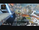 【Apex】8ヶ月ぶりにApexやった結果【14】