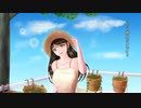 マリーゴ－ルド - あいみょん ／ さとうささら【カバー】
