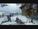 【CODモバイル】雪積もったなぁ〜もう中学生並感〜【38】