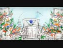 【にじさんじ人力】HAPPY SHAPE【ベルモンド・バンデラス】