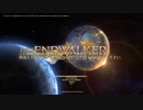 【FF14】Patch6.0極ゾディアーク討滅戦-解説動画