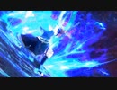 祝アニメ化　【うたわれるもの斬2】　実況プレイpart23