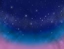 【初音ミク】やりたいことなら知ってるから【オリジナル】