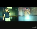 誘惑／GLAY