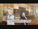 【スタマス#1(3/3)】コワモテＰさんがプロデュースする！プロジェクトルミナス