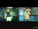 来年の夏も／ZARD