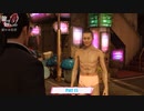 【PC】龍が如く0 をやる Part 15【ネタバレあり】