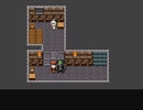 【VIPRPG】 最弱の必殺技