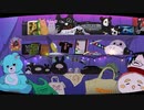 【実ｼ兄者人i力】ロlキ【15人】