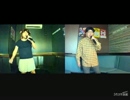 Don't you see!／ZARD
