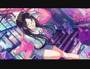 SSR三峰PがSR三峰結華をプロデュースする回　2の1