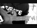 スマホで撮って歌ってみた「なぜなぜ」/ HITORIE - Naze Naze - covered by Tsuguchan