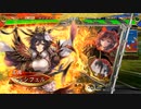 アリギエーリの三国志大戦6奮闘記その338　司空大義の連戦vs司空加醒の命令