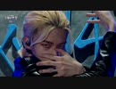 [K-POP] 2021 MBC Stray Kids  Thunderous MBC 211231 방송