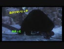 シャオがやるTombRaiderまとめ#1