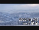 ショートサーキット出張版読み上げ動画7377