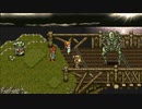 #12【Chrono Trigger】神ゲーRPGのクロノトリガーをやってくぞ！