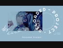 【毎日投稿】モザイクロール (Reloaded) covered by LOVO / Mozaik Role Reloaded