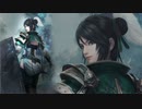 張皇后 is GOD.第三席 夷陵の戦い
