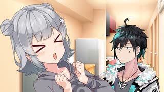 【ソフトウェアトーク劇場】あ　お　る　り　っ　か【アベりっか】