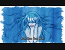 【初音ミク】ランランランラン