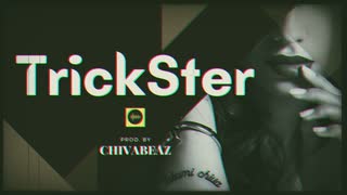 〔SOLD OUT〕【フリートラック】“TrickSter” (Funk/お洒落/クール/Hiphop/ノリノリ)【フリーBGM】