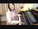 【即興ピアノ】第3回ハラミのピアノ即興LIVE!!