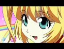 HDDから適当　OP集その3