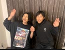 アフタートーク：富田翔の「翔ちゃんねる」生放送　♯6【ゲスト小笠原健】