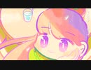 OSTER project- たんぽぽとカンパニーレ feat. そらこ