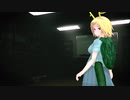 【エスコン7×東方】ACE COMBAT Phantasmagoria Tale2　＃10
