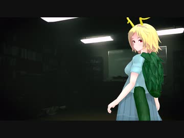 【エスコン7×東方】ACE COMBAT Phantasmagoria Tale2　＃10
