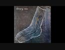 Henry Cow - Ruins
