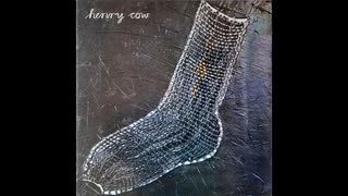 Henry Cow - Ruins