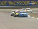 WTCC 2008 Rd.6 エストリル(ポルトガル)  Race1