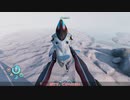 【Subnautica below zero】ゆっくり実況 part1