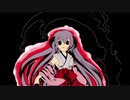 【凶悪MUGEN】神以上論外以下　矛vs盾リスペクト大会　Part65