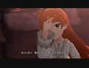 【ミリシタMV 】『Clover's Cry ～神と神降ろしの少女～』「アイドルマスター ミリオンライブ！ シアターデイズ」