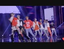2022 SMTOWN LIVE  NCT cut