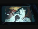 パパ、がんばります part39【バイオハザード ヴィレッジ】